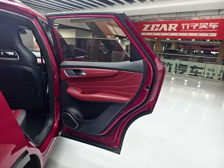 catalog-car-37
