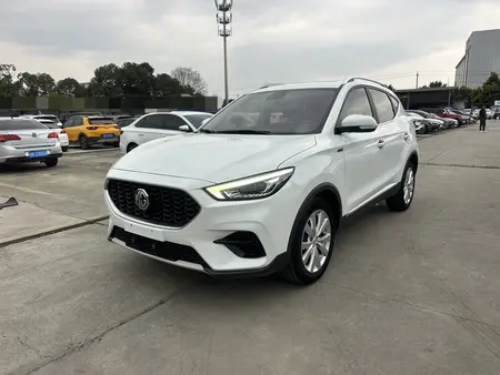 catalog-car-1