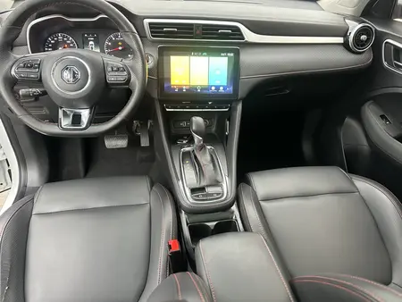 catalog-car-7