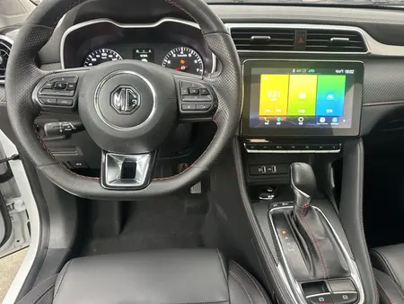 catalog-car-8