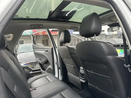 catalog-car-9