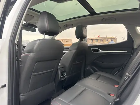 catalog-car-11