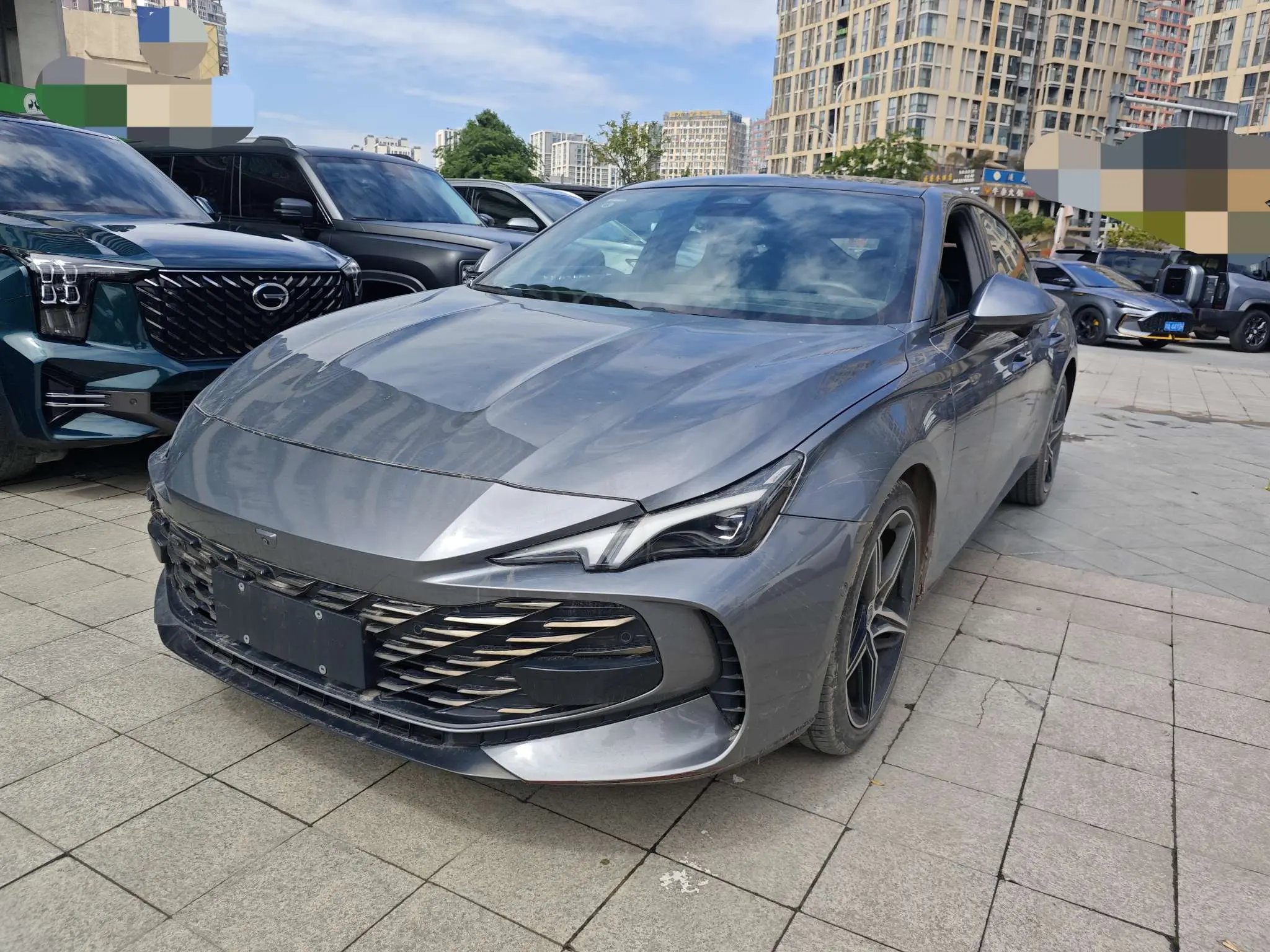 MG 7