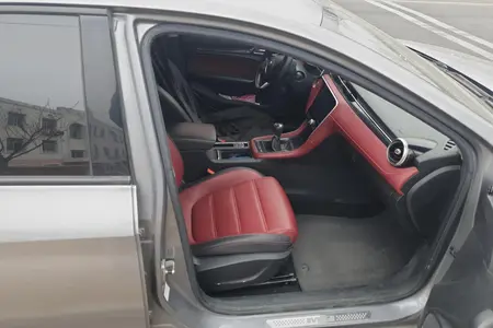 catalog-car-11