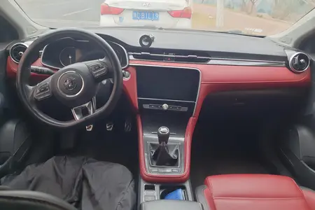 catalog-car-12