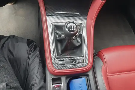 catalog-car-14