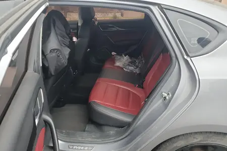 catalog-car-16