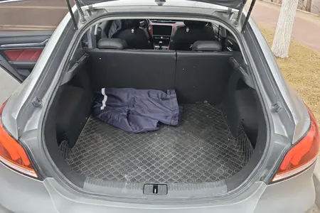 catalog-car-17