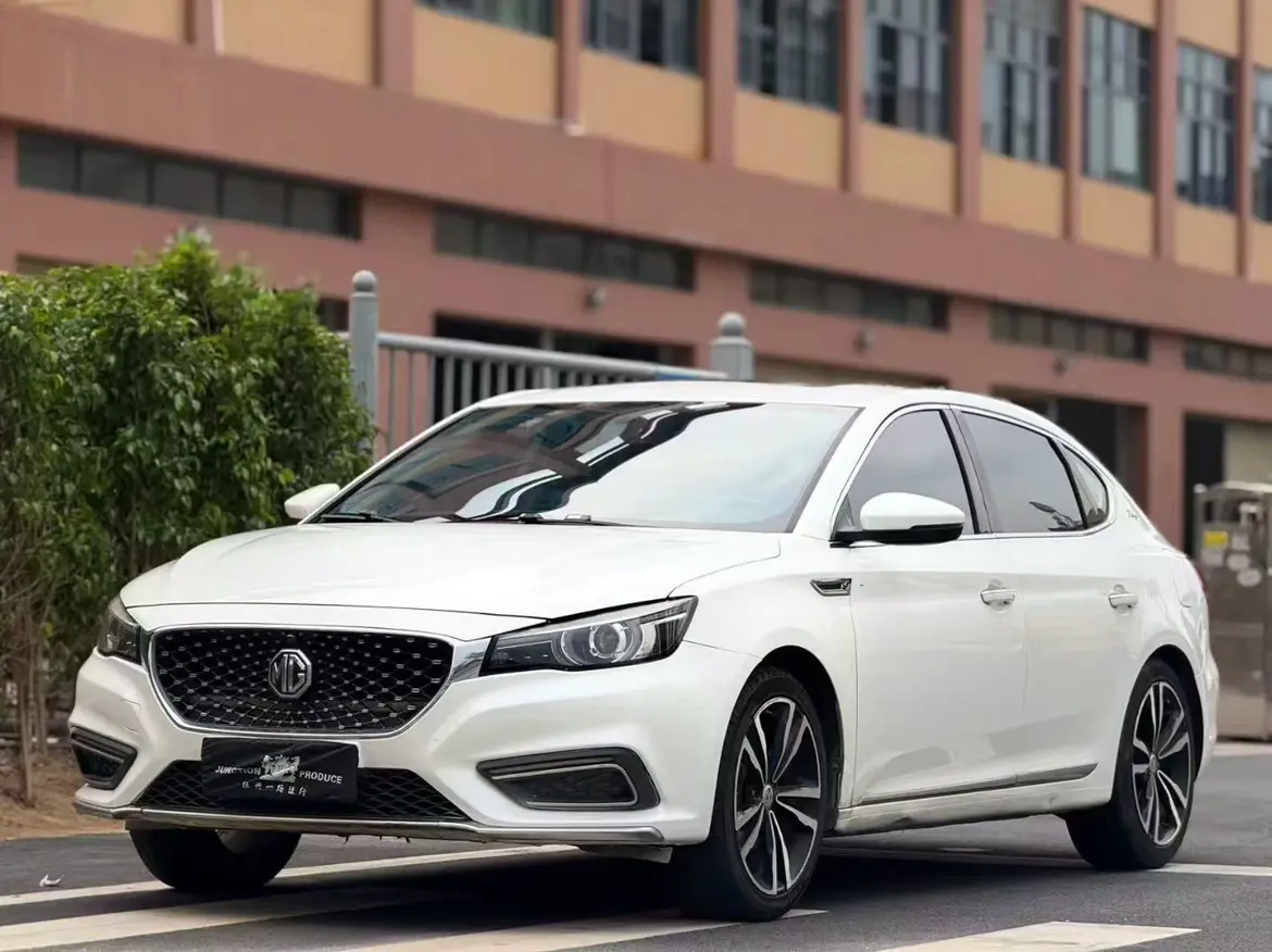 MG 6