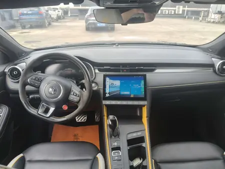catalog-car-9