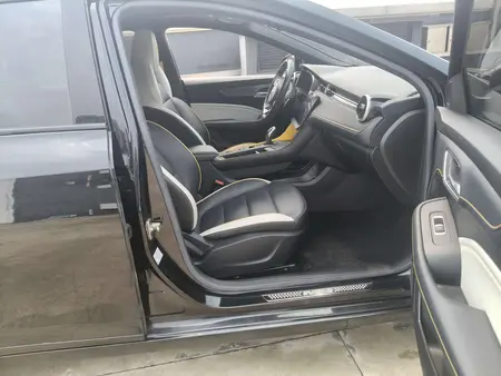 catalog-car-13
