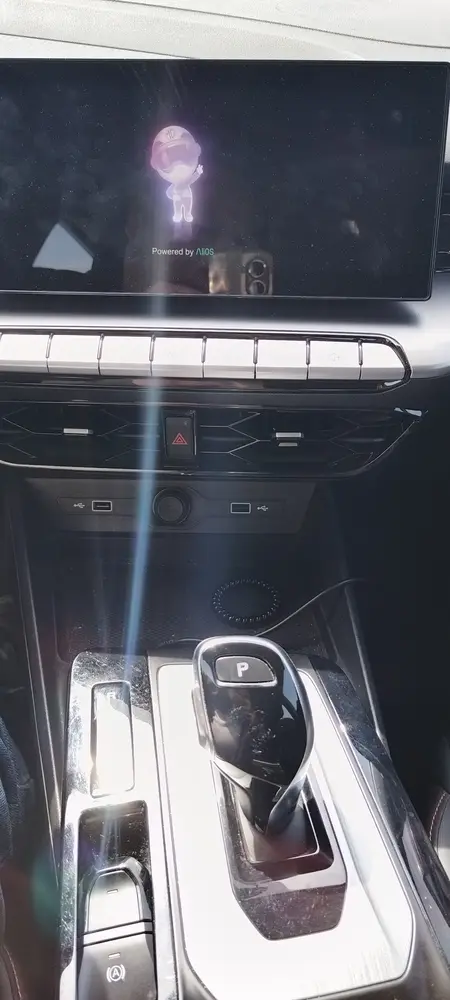 catalog-car-9