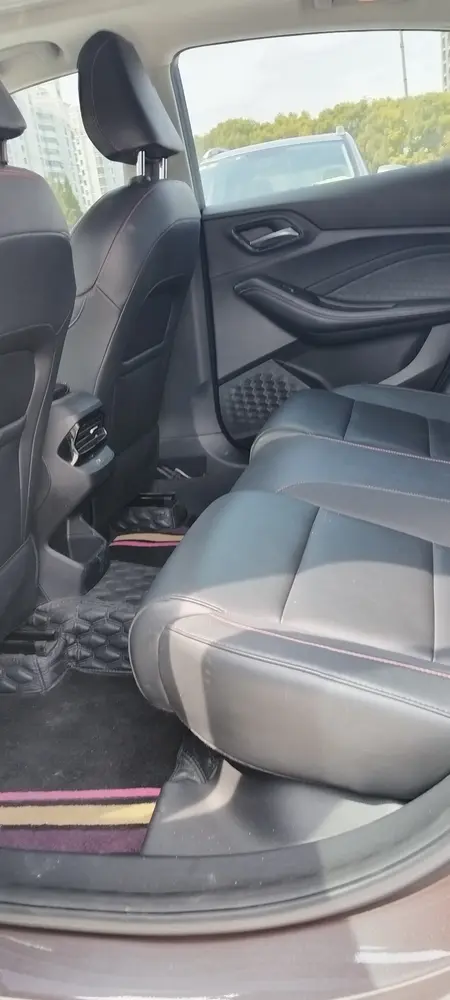 catalog-car-11