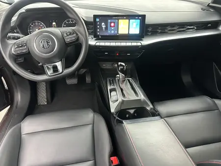 catalog-car-7