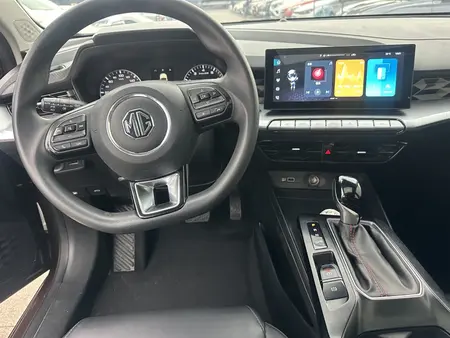 catalog-car-8