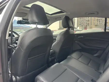 catalog-car-10