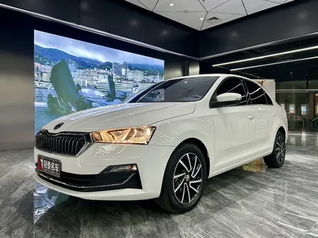 catalog-car-1