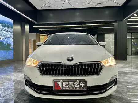 catalog-car-2