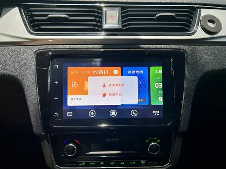 catalog-car-13