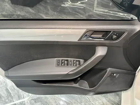 catalog-car-14