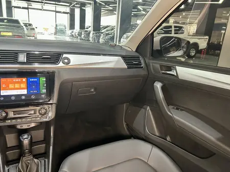 catalog-car-15