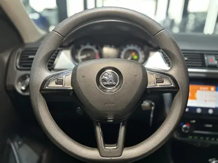 catalog-car-18
