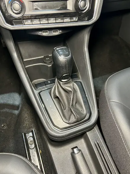 catalog-car-19