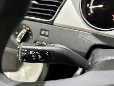 catalog-car-20
