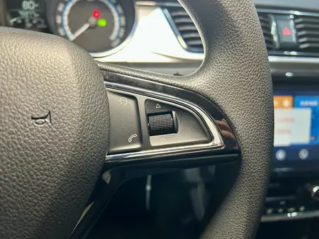 catalog-car-21