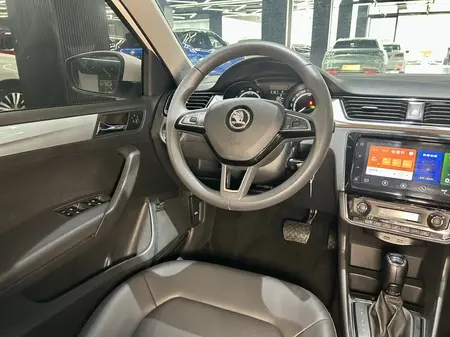 catalog-car-22