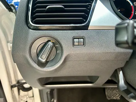 catalog-car-23