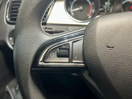 catalog-car-24