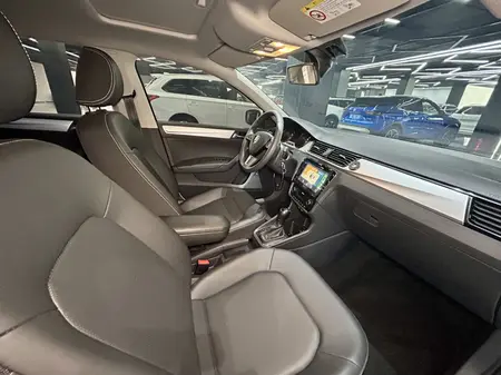 catalog-car-25