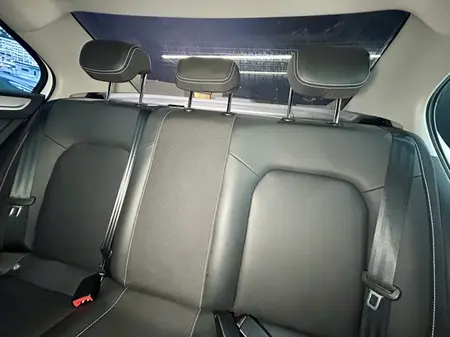 catalog-car-26