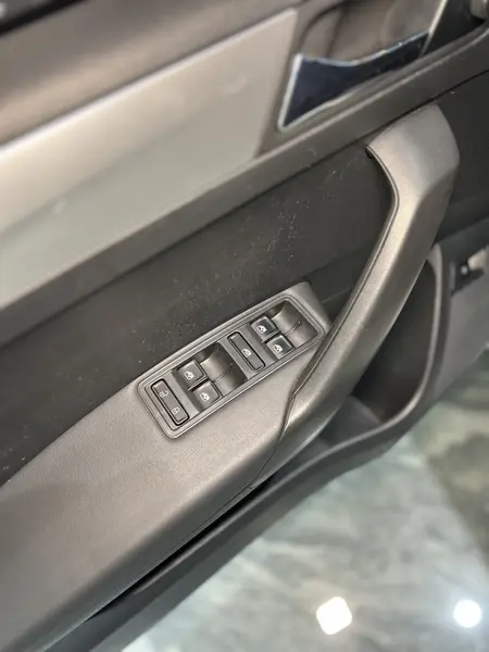 catalog-car-27
