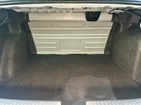 catalog-car-28