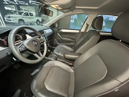 catalog-car-29