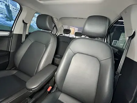 catalog-car-30