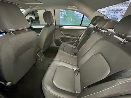 catalog-car-31