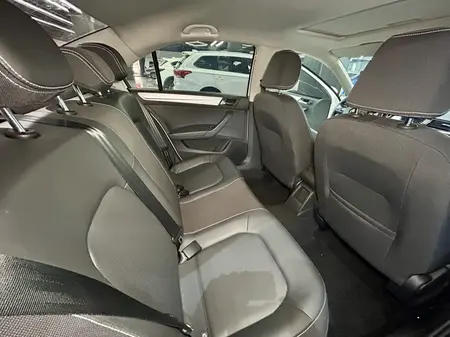 catalog-car-32