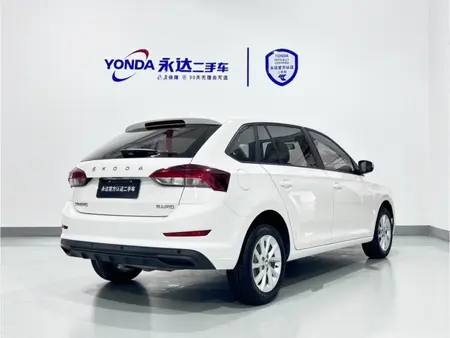 catalog-car-5
