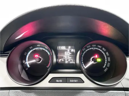 catalog-car-12