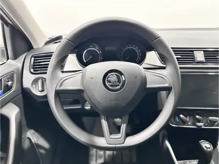 catalog-car-13