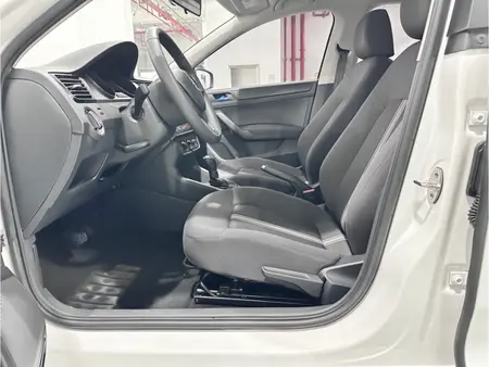 catalog-car-14
