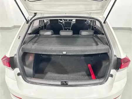 catalog-car-17