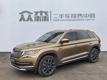 catalog-car-1