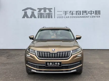 catalog-car-2