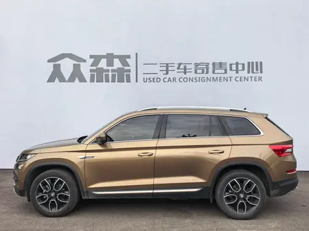 catalog-car-3
