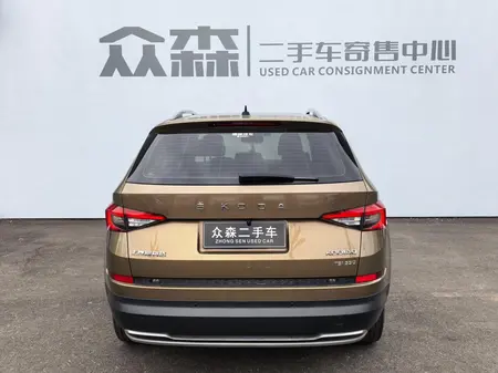 catalog-car-5