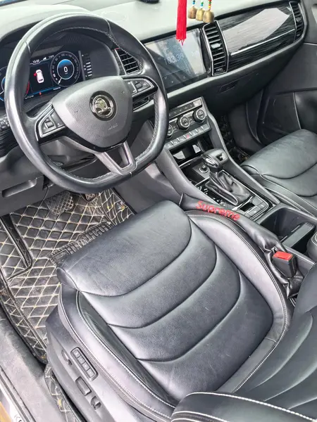 catalog-car-7